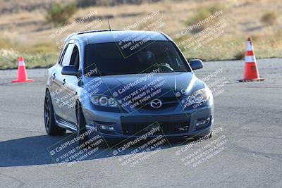 media/Nov-19-2023-Extreme Speed (Sun) [[bd0eec5490]]/Blue/Head On/